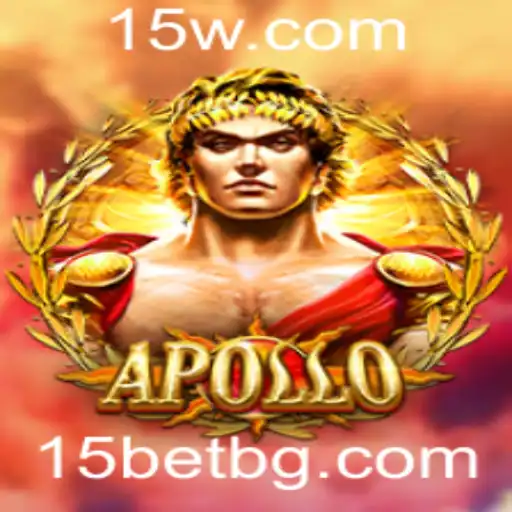 Explorando o Jogo 'Apollo' e Seu Potencial no Mercado