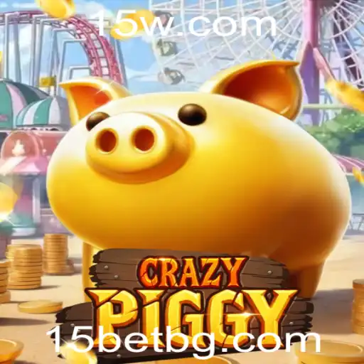 CrazyPiggy: Um Mergulho no Mundo Divertido e Estratégico do Jogo