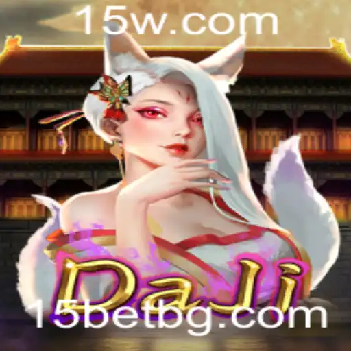 Explorando o Jogo 'DaJi' e Sua Integração com a Plataforma 15bet