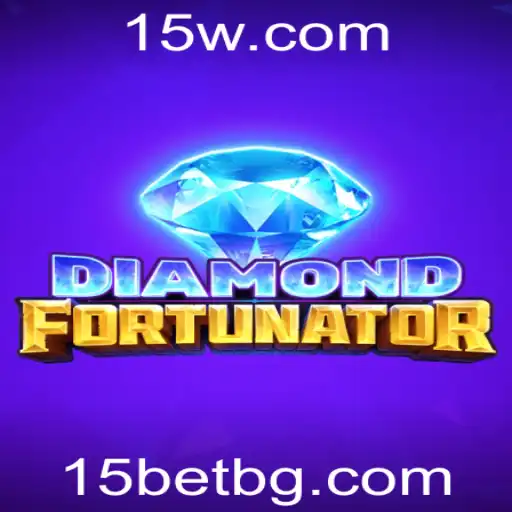 Explorando o Mundo de DiamondFort: Regras, Estratégias e Tendências Recentes