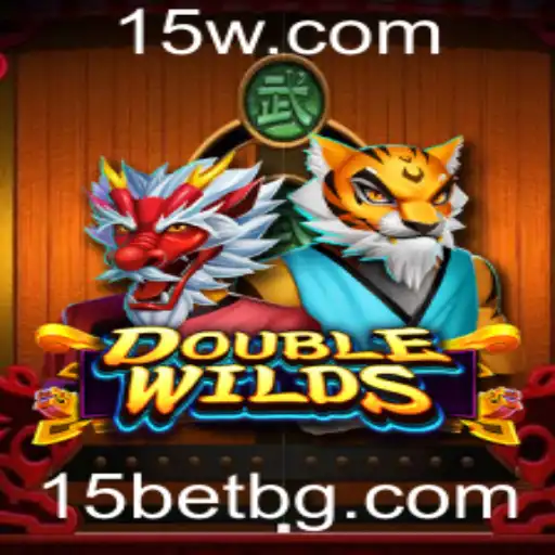 Descubra o Empolgante Mundo do Jogo DoubleWilds