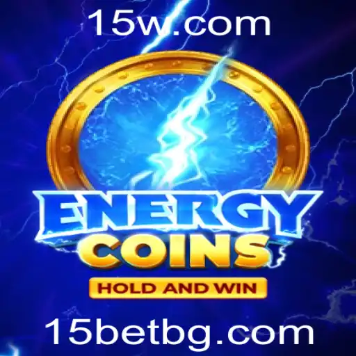 Descubra o Mundo de EnergyCoins: Um Jogo de Estratégia e Aventura