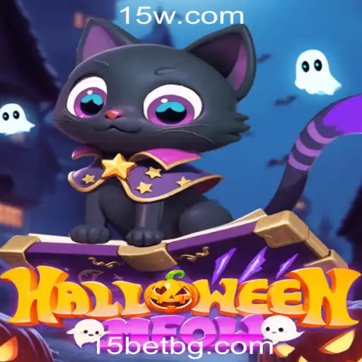 Explorando HalloweenMeow: O Jogo Temático de Halloween Com Regras Inovadoras