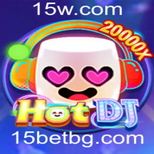 Explorando HotDJ: O Novo Fenômeno dos Jogos