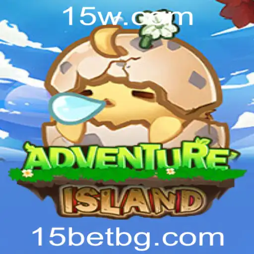 Descubra as Aventuras de IslandsAdventure: Um Jogo de Estratégia e Exploração