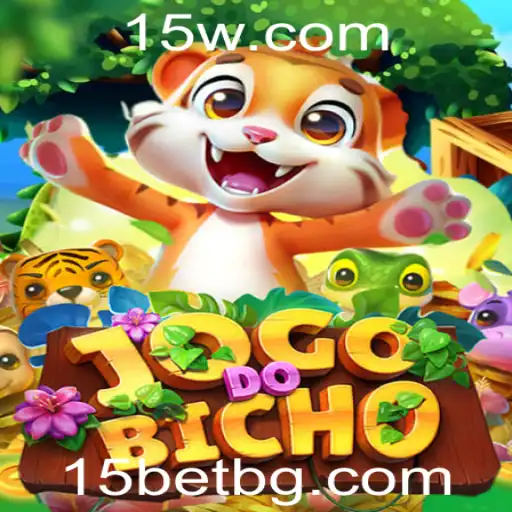 JOGODOBICHO: Um Olhar Detalhado sobre o Icônico Jogo de Apostas Brasileiro