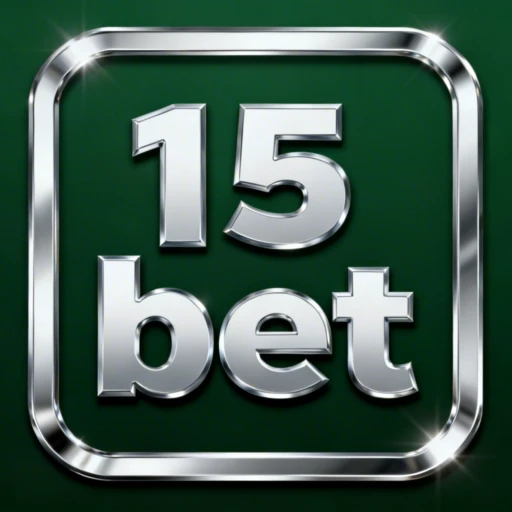 15bet