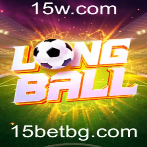 Descubra o Fascinante Jogo de LongBall: Regras e Estratégias