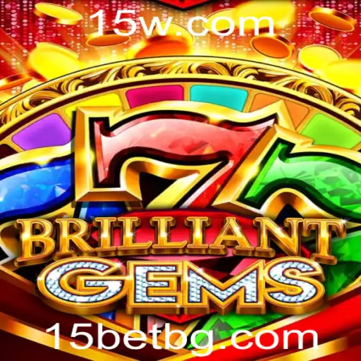 Explore o Mundo de BrilliantGems: O Jogo que Está Conquistando o Mundo