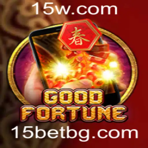 GoodFortuneM: Descubra o Cativante Mundo dos Jogos de Azar Online