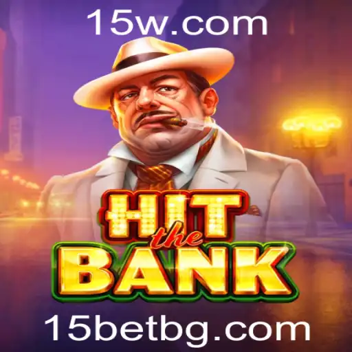 Descubra HitTheBank: O Jogo de Ação que Está Conquistando o Mundo