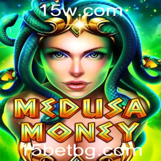 Explorando o Universo de MedusaMoney: Descrição Completa, Introdução e Regras