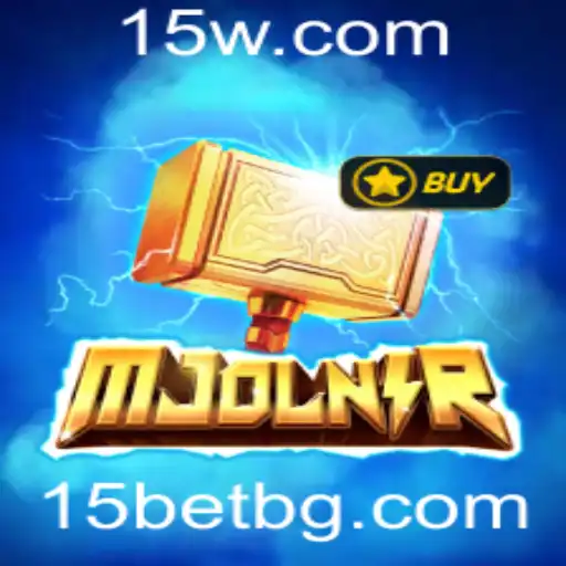 Descubra o Fascinante Universo do Jogo Mjolnir