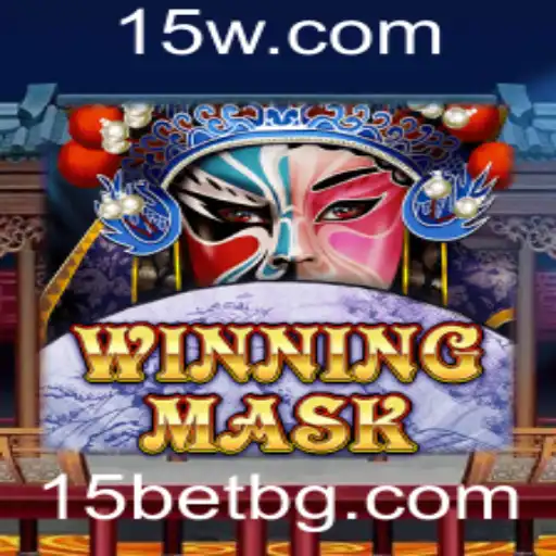 WinningMask: Descobrindo o Novo Jogo que Conquista Jogadores