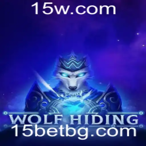 Explorando o Fascinante Mundo de WolfHiding: Regras, Estrutura e Estratégias