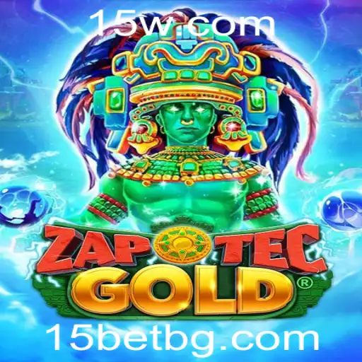 Explorando o Mundo de ZapOtecGold: Uma Imersão nas Regas do Jogo da Atualidade