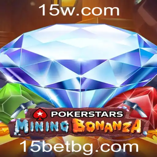 Pokerstars e a Estratégia do 15bet: Domine o Jogo