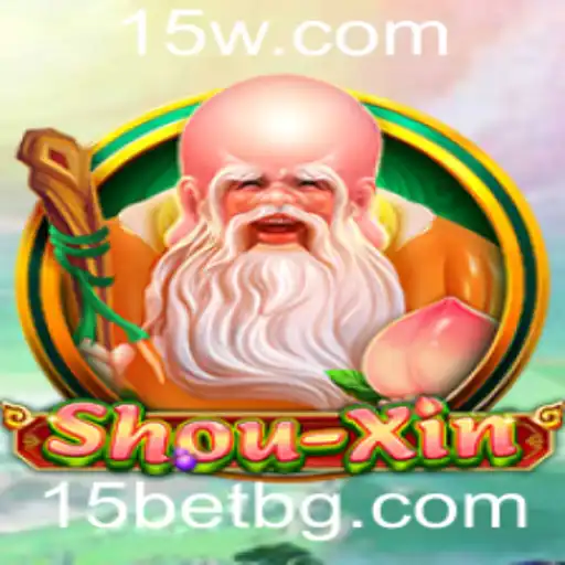 Explorando o Mundo do Jogo ShouXin com 15bet