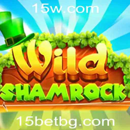 Explorando WildShamrock: Um Mergulho no Mundo dos Jogos de Aventura