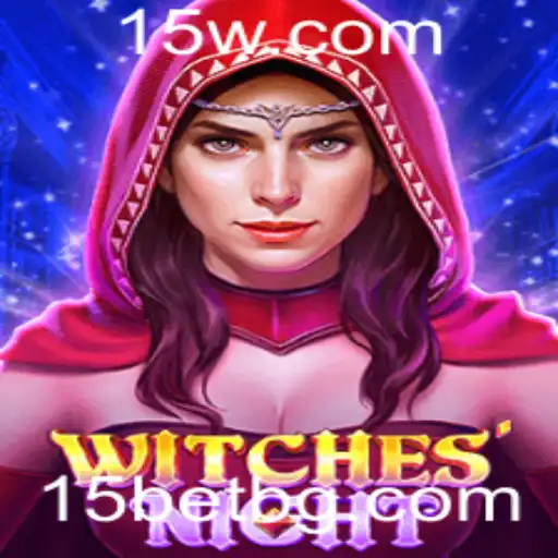 Explorando o Universo Fascinante do Jogo WitchesNight: Descrição e Regras